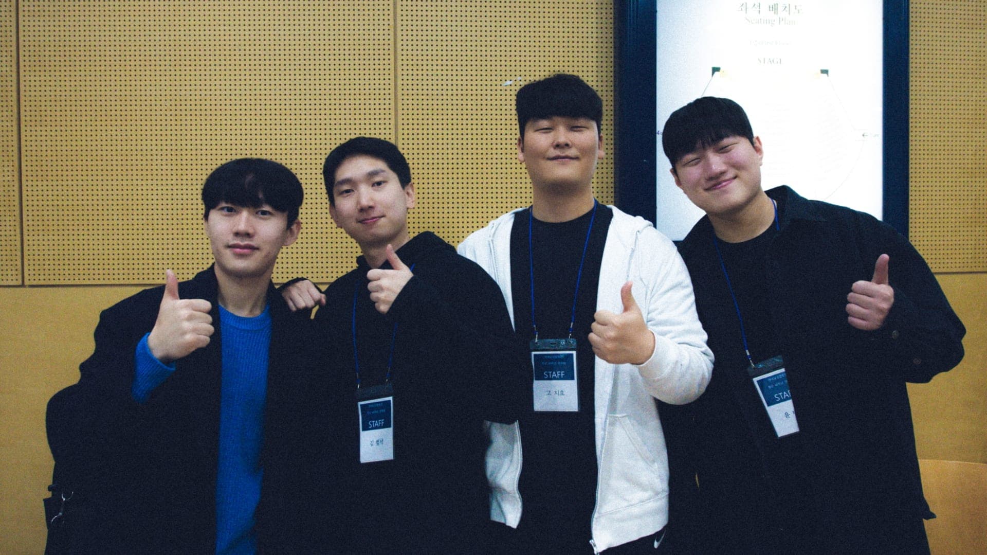 글리클럽