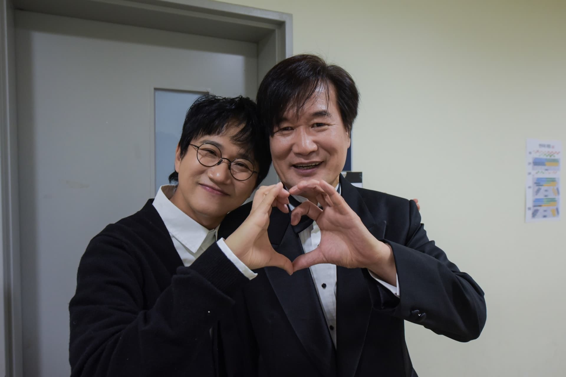 글리클럽