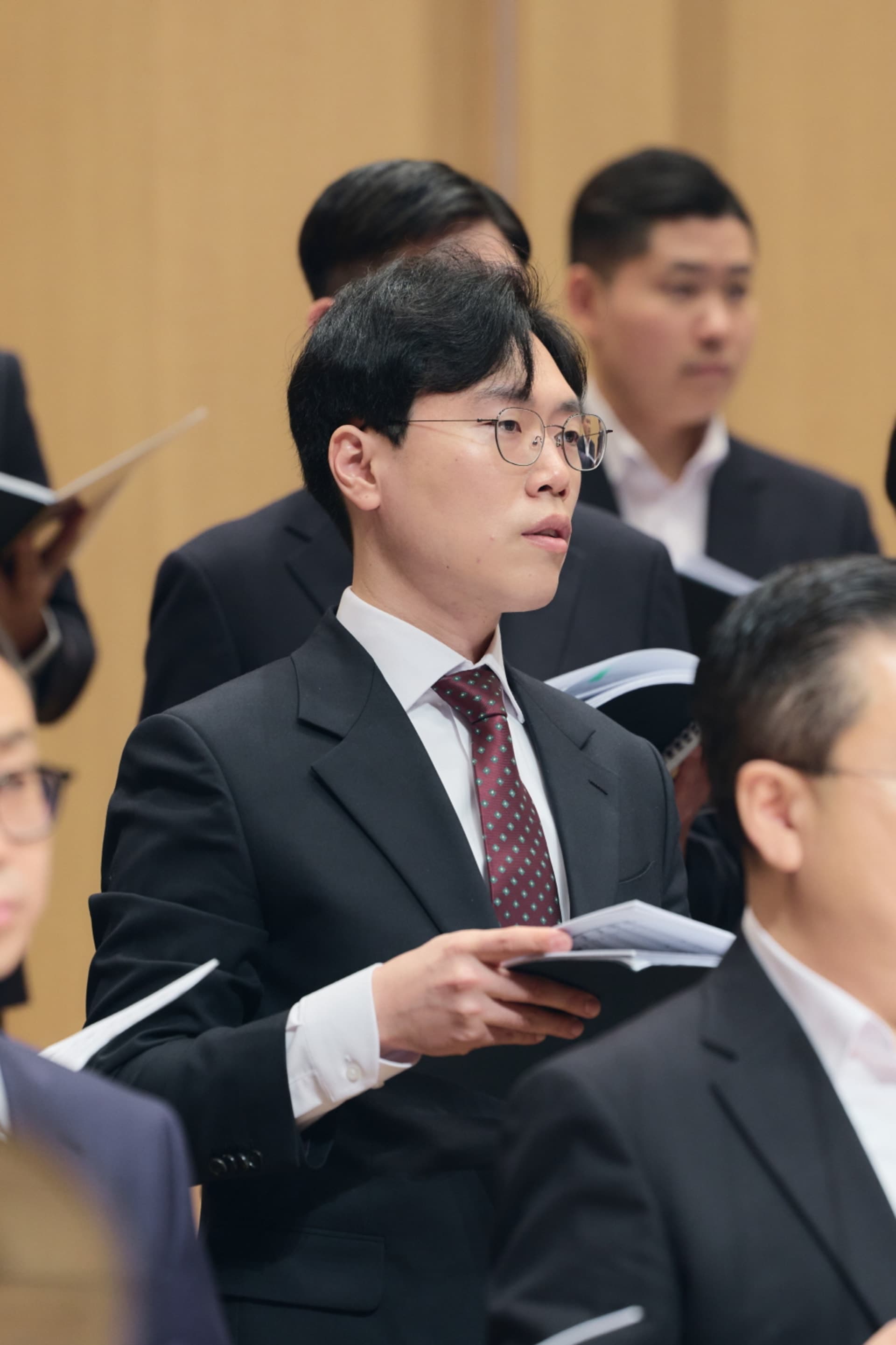 글리클럽