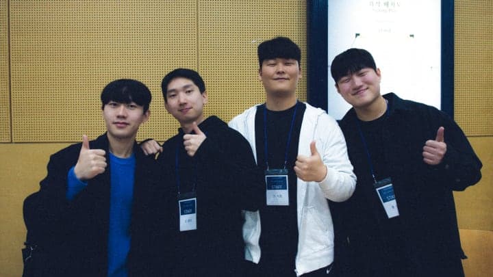 연세남성합창단 창단 40주년 연주회