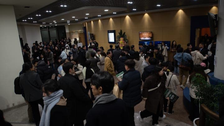 연세남성합창단 창단 40주년 연주회