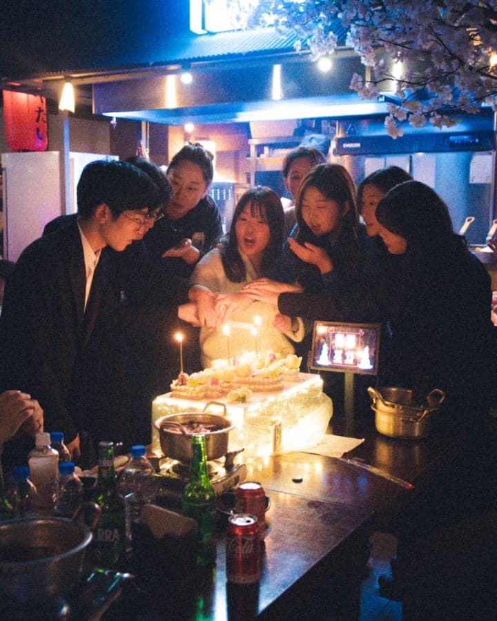 연세남성합창단 창단 40주년 연주회